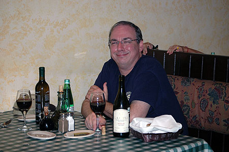 Tuesday, November 2, 2010 Cancun 045.JPG
